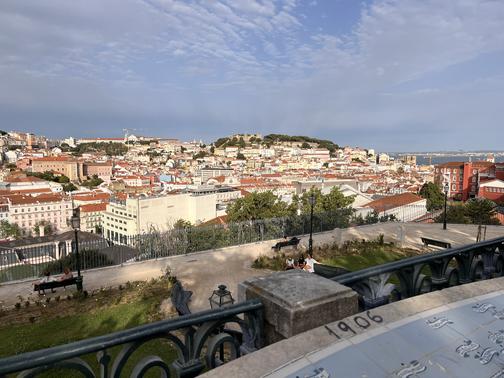 roofs